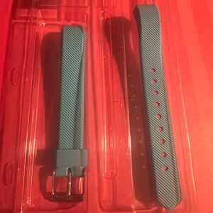 NEW Fitbit Alta, Alta HR, Ace Textured Watch Band